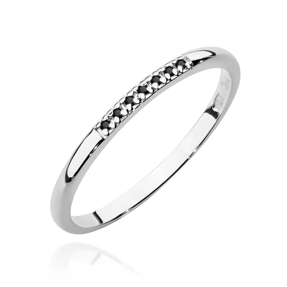 zlatý-prsten-s-0-035ct-černými-diamanty-w0607-dib-01