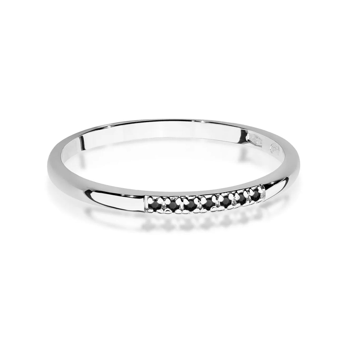 zlatý-prsten-s-0-035ct-černými-diamanty-w0607-dib-01
