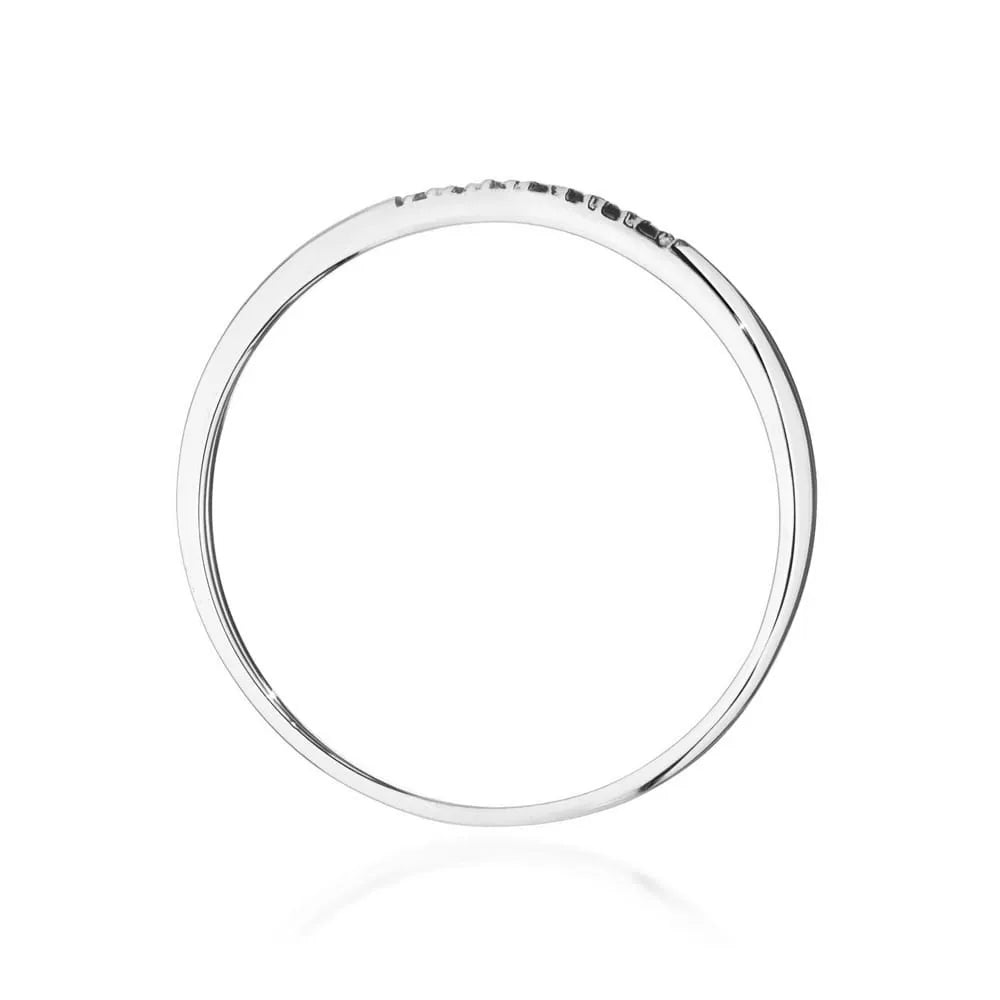 zlatý-prsten-s-0-035ct-černými-diamanty-w0607-dib-01