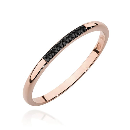 gold-ring-with-0-035ct-black-diamonds-w0607-dib-02