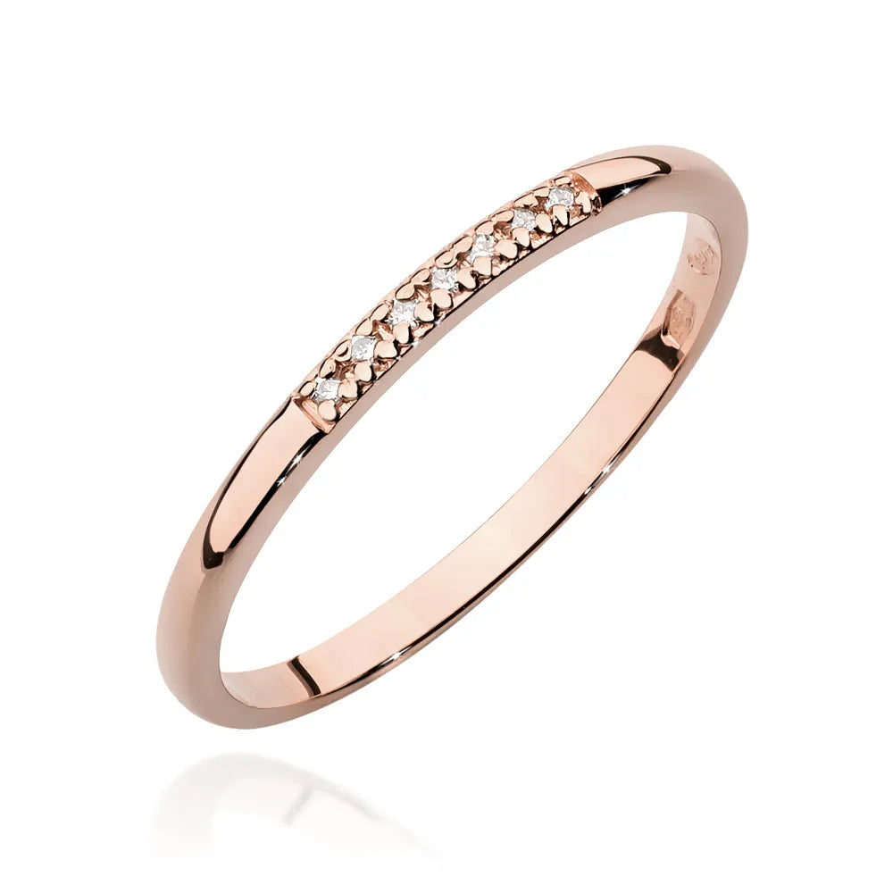 gold-ring-with-0-035ct-diamonds-w0607-diw-01