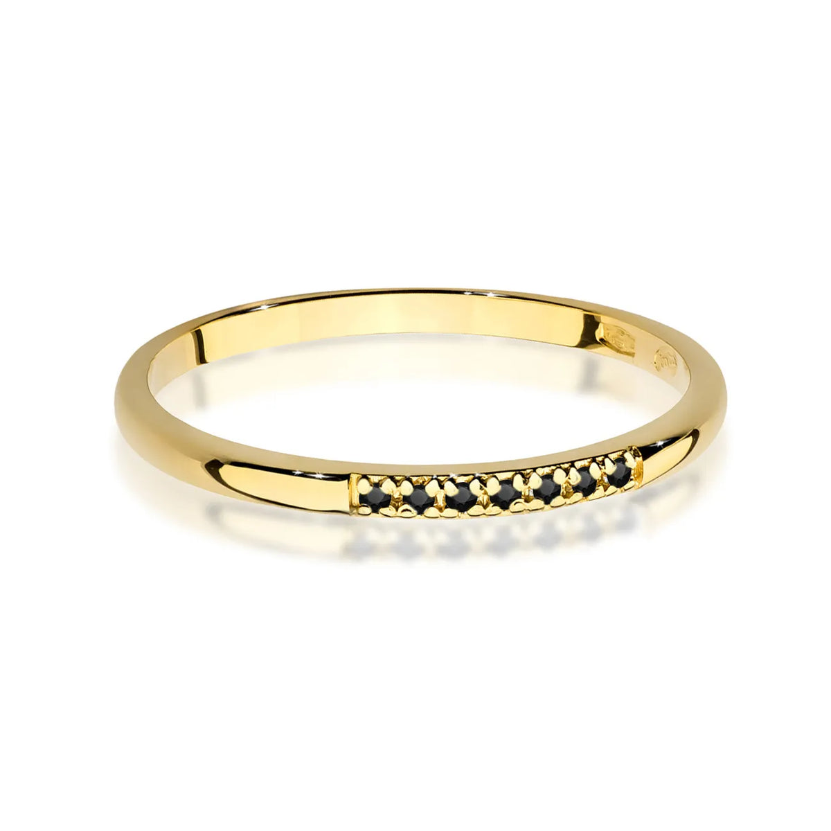 zlatý-prsten-s-0-035ct-černými-diamanty-w0607-dib-01