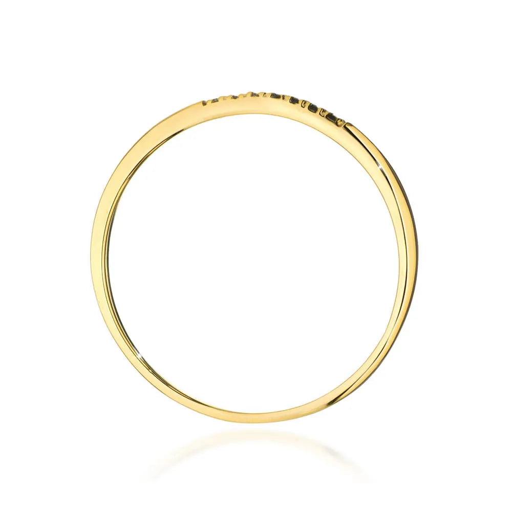 zlatý-prsten-s-0-035ct-černými-diamanty-w0607-dib-01