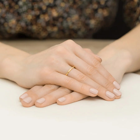 gold-ring-with-0-035ct-diamonds-w0607-diw-01