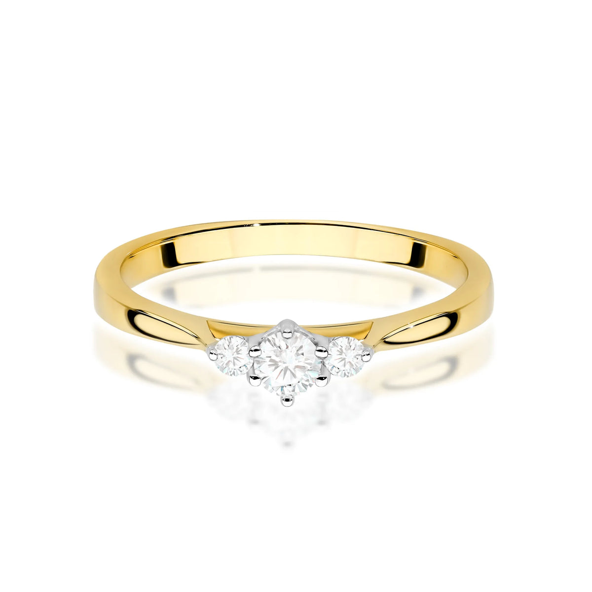 gold-ring-with-0-13ct-and-0-06ct-diamonds-w0608-diw-01