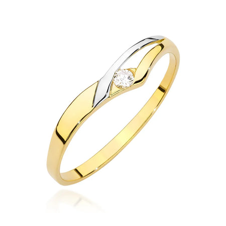 gold-ring-with-0-04ct-diamond-w0609-diw-01
