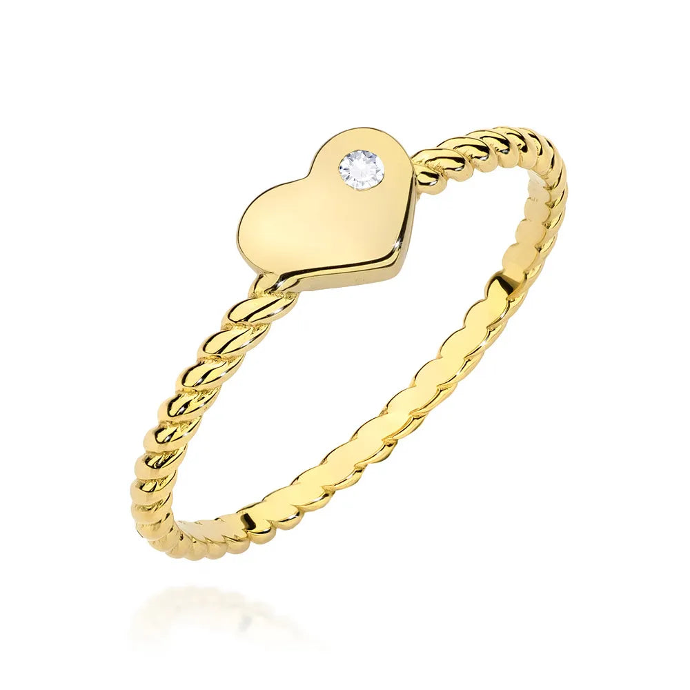 gold-ring-with-0-03ct-diamond-w0610-diw-01
