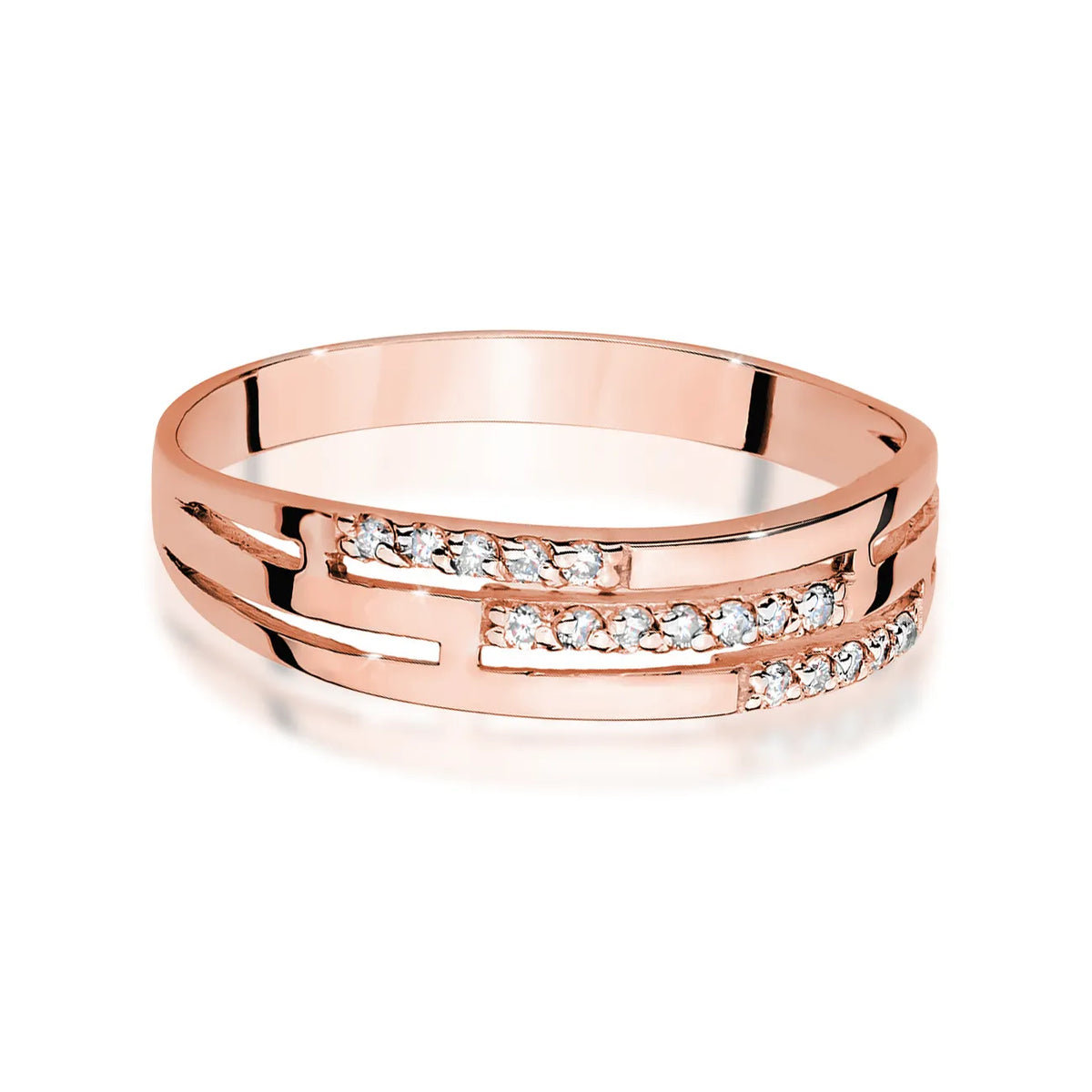 gold-ring-with-0-146ct-diamonds-w0612-diw-01