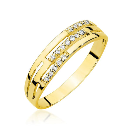 gold-ring-with-0-146ct-diamonds-w0612-diw-01