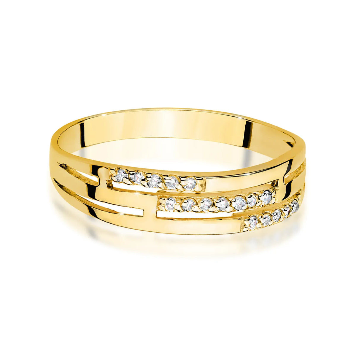 gold-ring-with-0-146ct-diamonds-w0612-diw-01