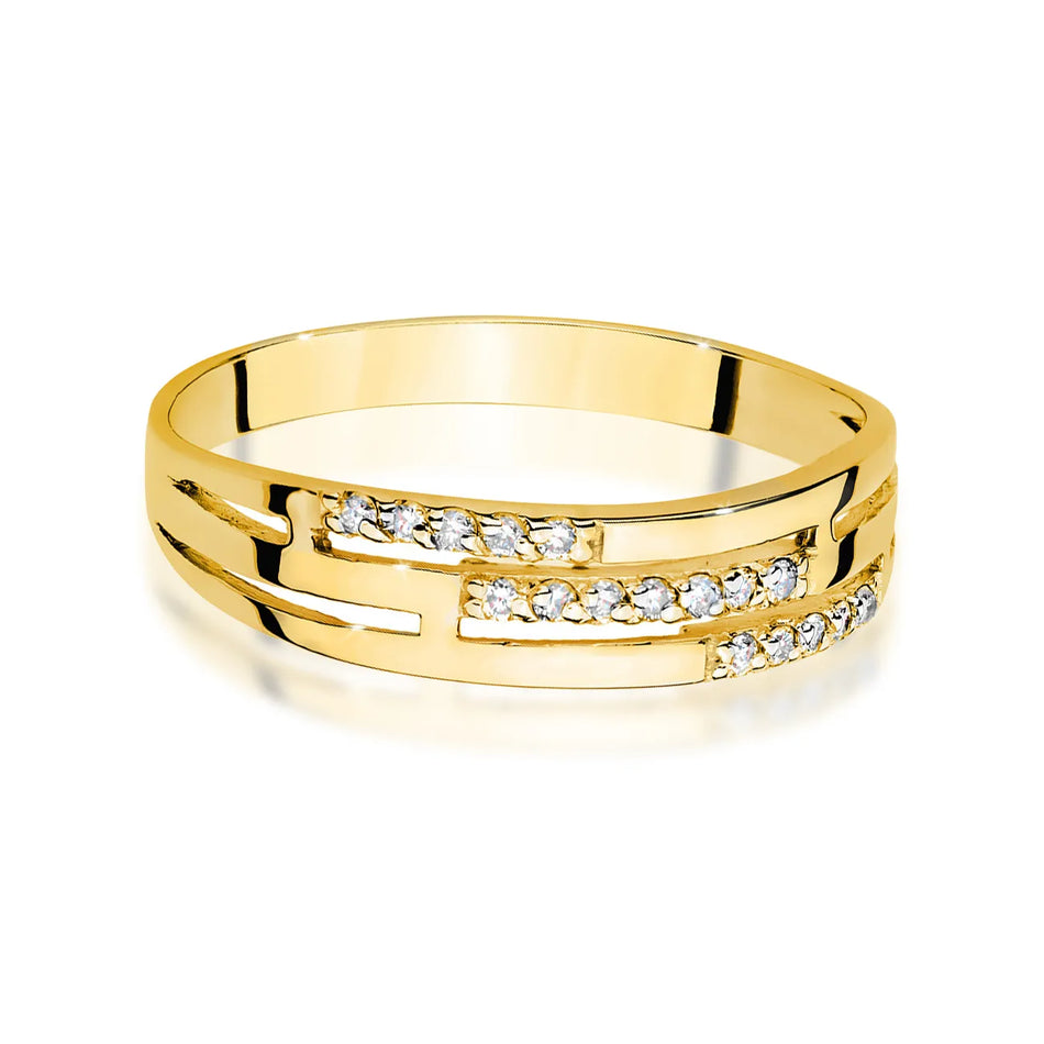 gold-ring-with-0-146ct-diamonds-w0612-diw-01