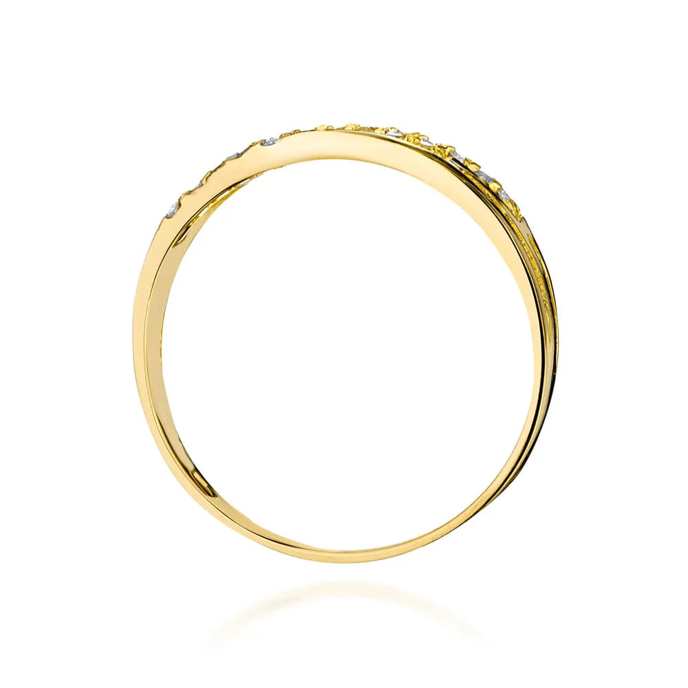 gold-ring-with-0-146ct-diamonds-w0612-diw-01