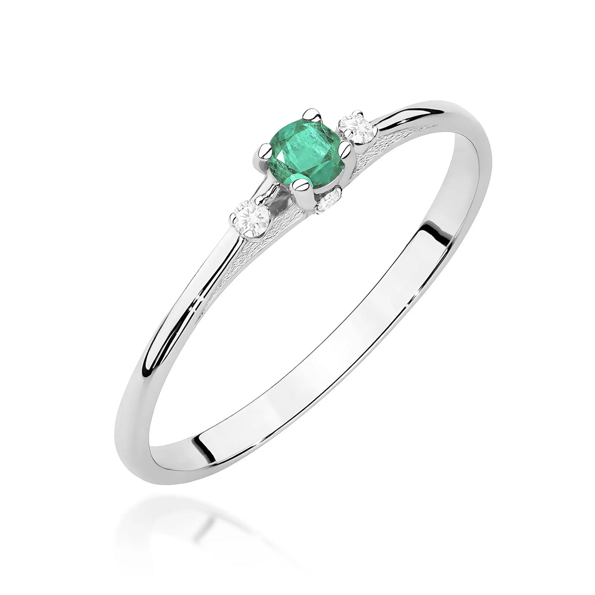 prsten-ze-zlata-s-0-15ct-smaragdem-a-0-046ct-diamanty-w0614-emg-01