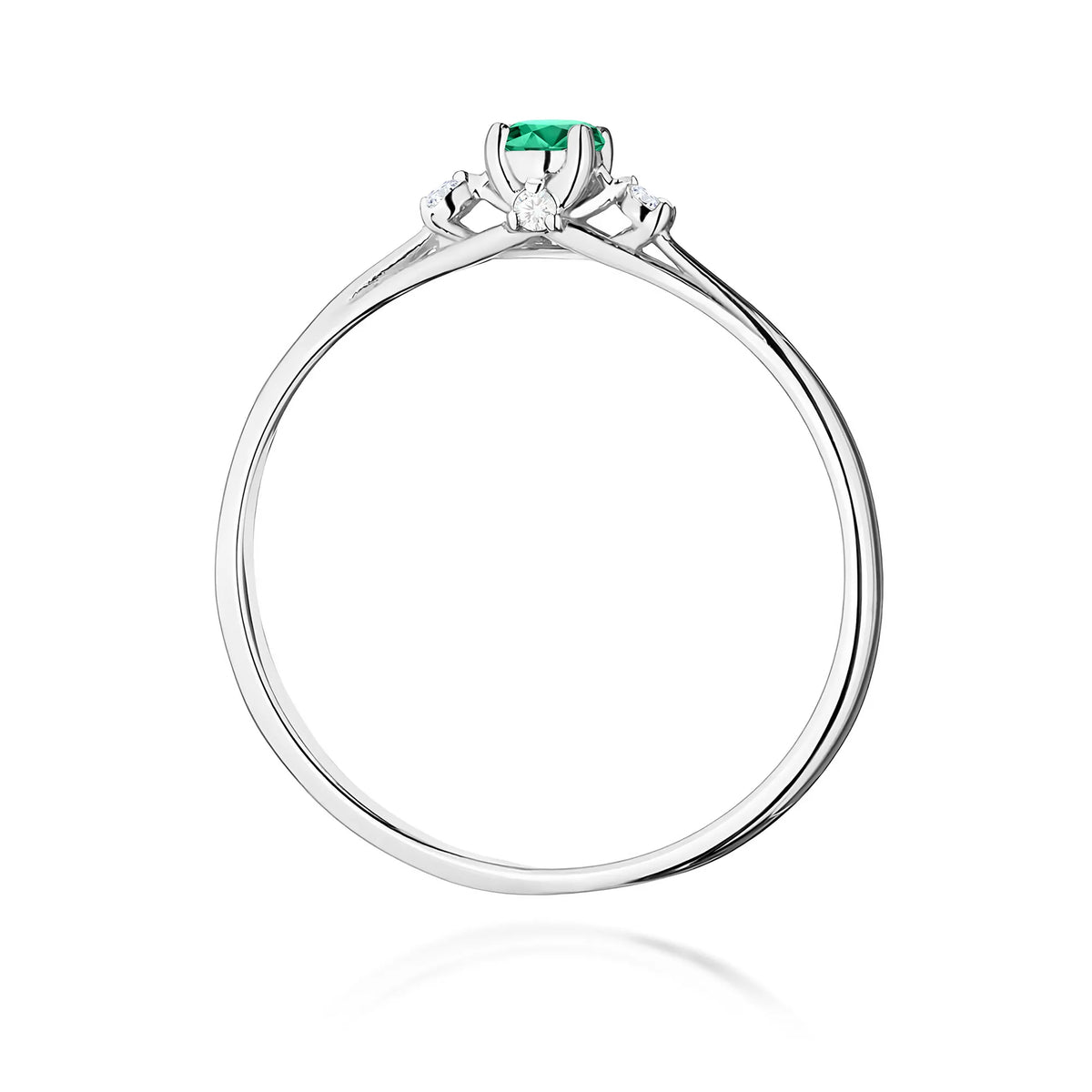 prsten-ze-zlata-s-0-15ct-smaragdem-a-0-046ct-diamanty-w0614-emg-01