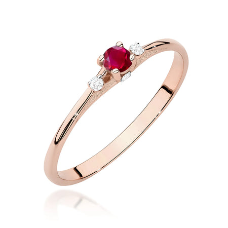 gold-ring-with-0-15ct-ruby-and-0-046ct-diamonds-w0614-rur-01