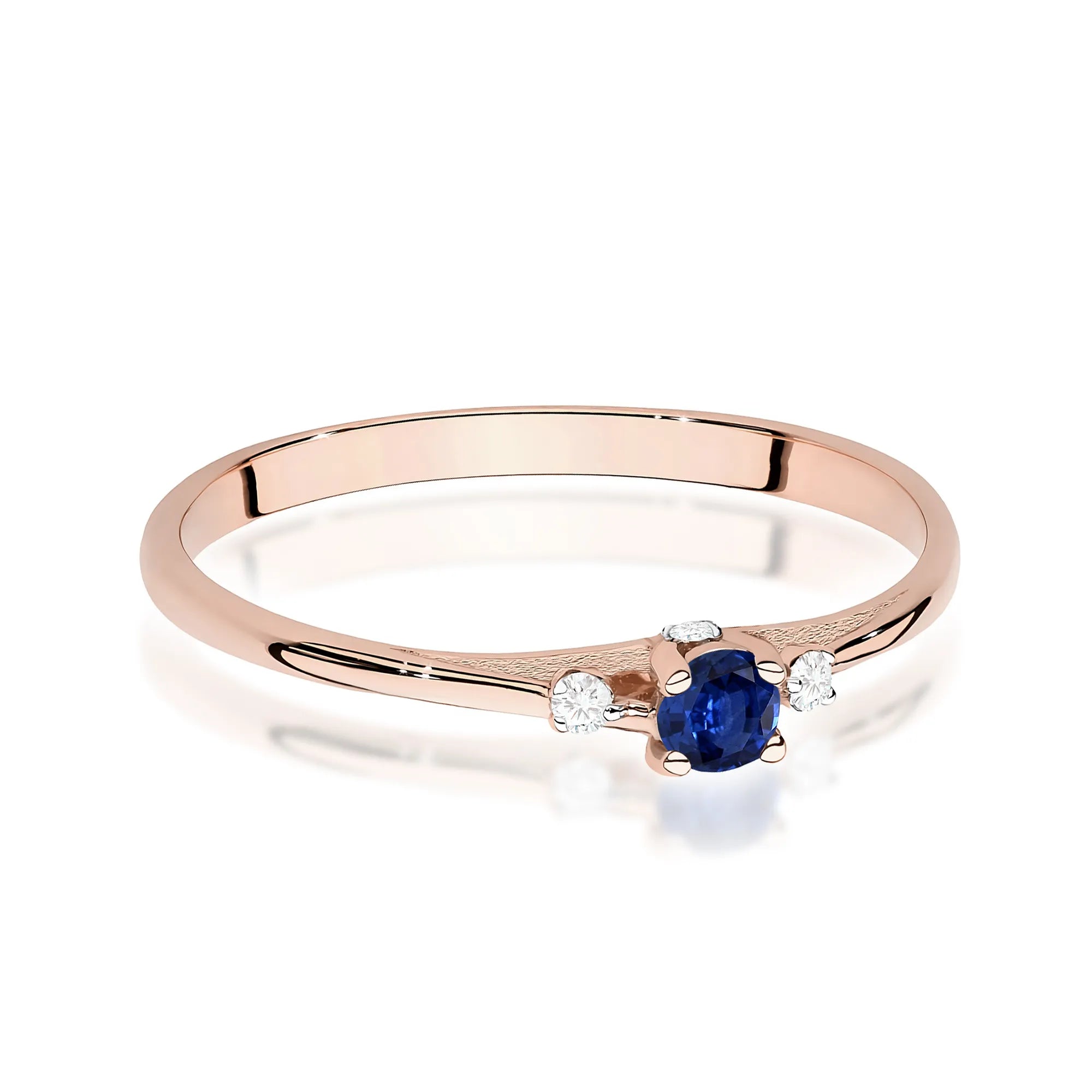 gold-ring-with-0-15ct-sapphire-and-0-046ct-diamonds-w0614-sab-01