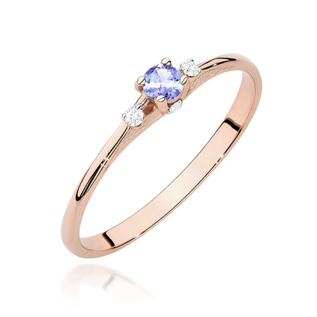 gold-ring-with-0-15ct-tansanit-and-0-046ct-diamonds-w0614-tap-01