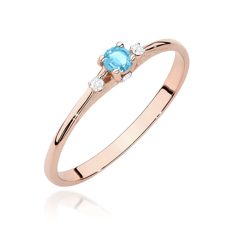 gold-ring-with-0-15ct-topaz-and-0-046ct-diamonds-w0614-tob-01