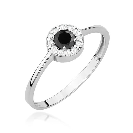 gold-ring-with-0-30ct-black-diamond-and-0-103ct-diamonds-w0616-dib-01