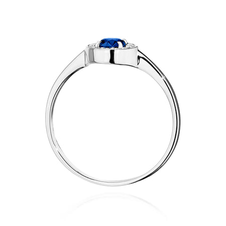 gold-ring-with-0-30ct-sapphire-and-0-103ct-diamonds-w0616-sab-01
