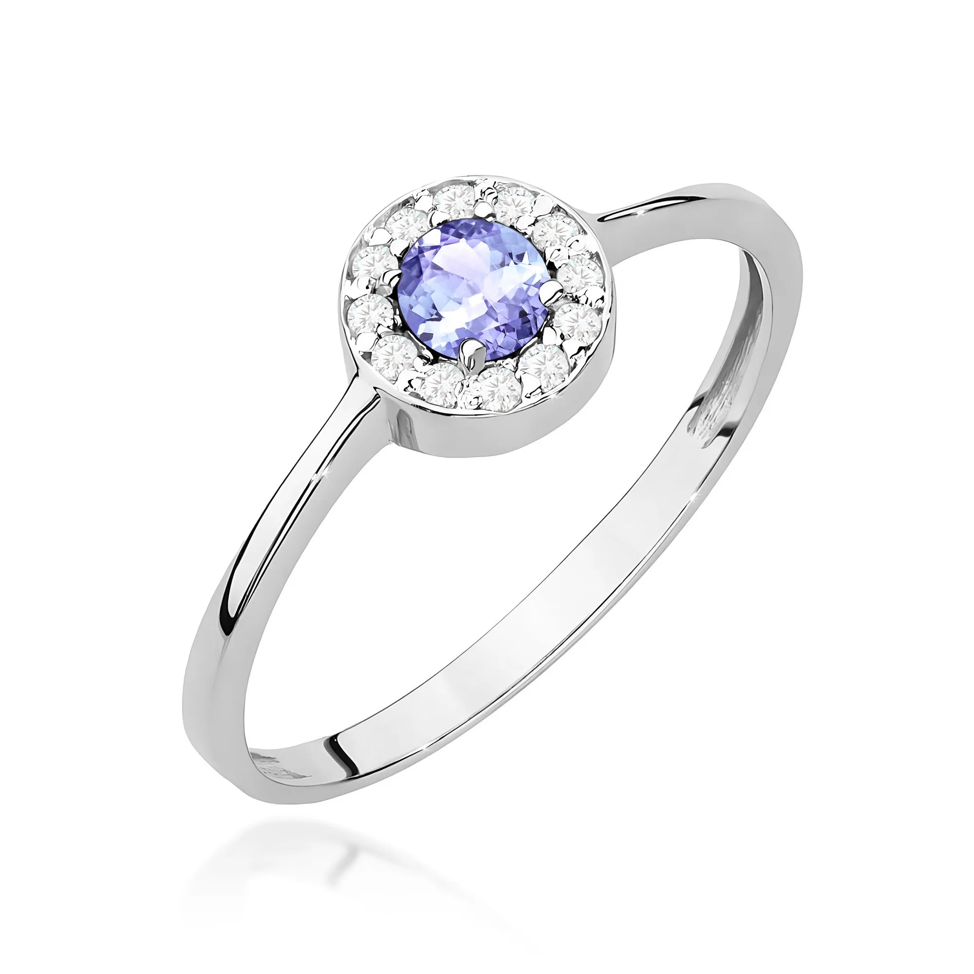 gold-ring-with-0-35ct-tansanit-and-0-103ct-diamonds-w0616-tap-01