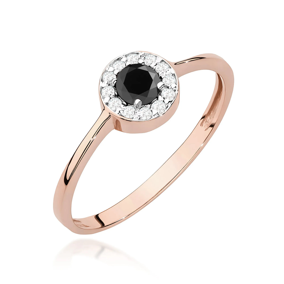 gold-ring-with-0-30ct-black-diamond-and-0-103ct-diamonds-w0616-dib-01