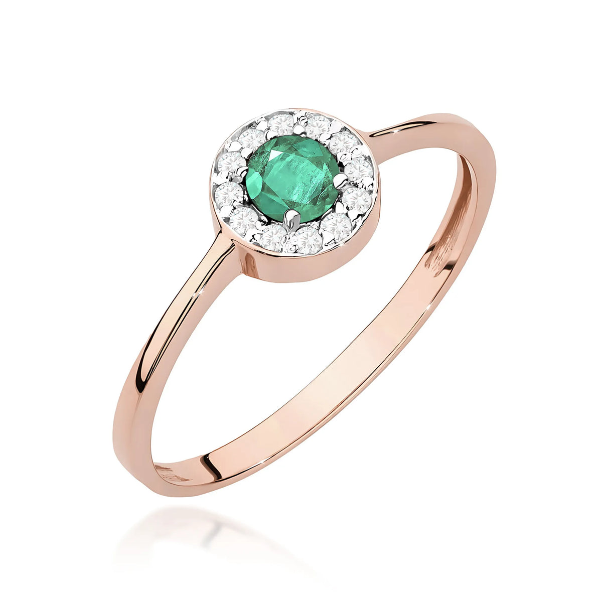 gold-ring-with-0-30ct-emerald-and-0-103ct-diamonds-w0616-emg-01