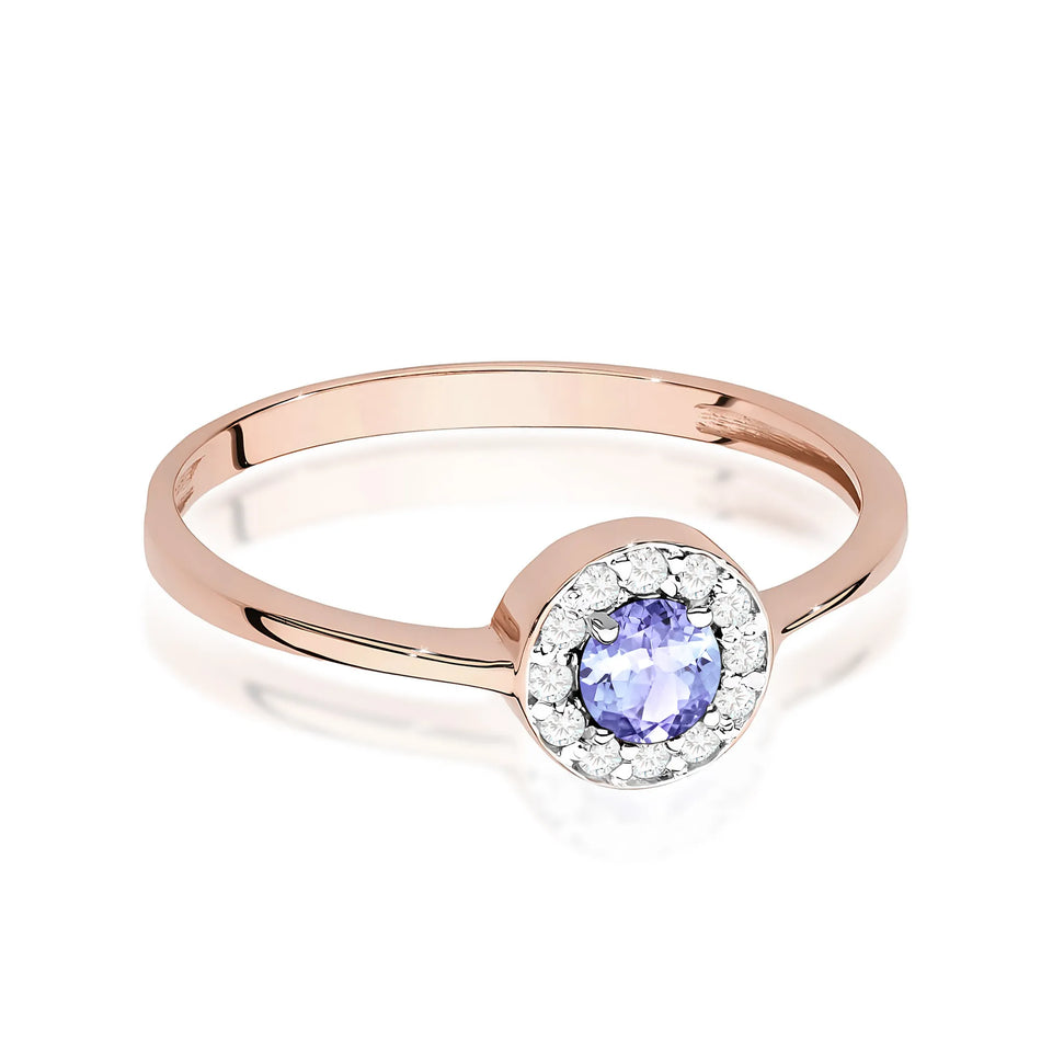 gold-ring-with-0-35ct-tansanit-and-0-103ct-diamonds-w0616-tap-01