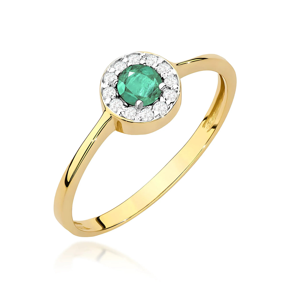 prsten-ze-zlata-s-0-30ct-smaragdem-a-0-103ct-diamanty-w0616-emg-01