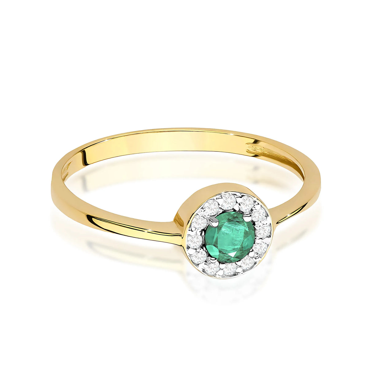 prsten-ze-zlata-s-0-30ct-smaragdem-a-0-103ct-diamanty-w0616-emg-01