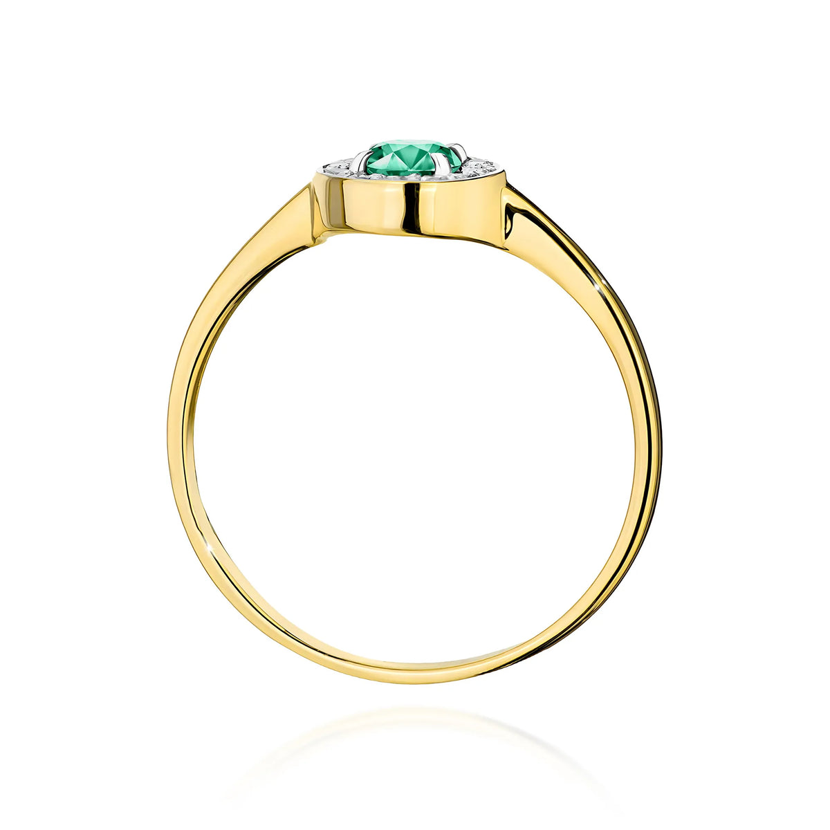 prsten-ze-zlata-s-0-30ct-smaragdem-a-0-103ct-diamanty-w0616-emg-01