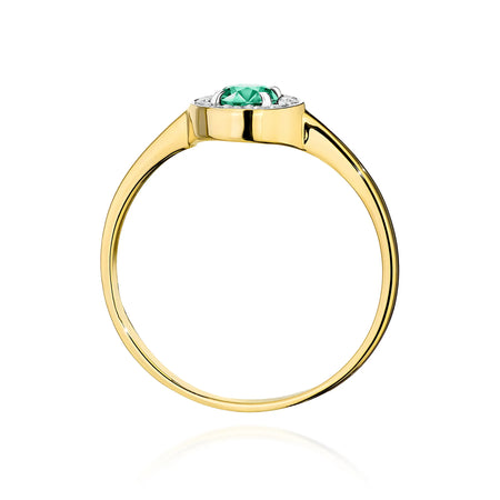 gold-ring-with-0-30ct-emerald-and-0-103ct-diamonds-w0616-emg-01