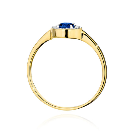 gold-ring-with-0-30ct-sapphire-and-0-103ct-diamonds-w0616-sab-01