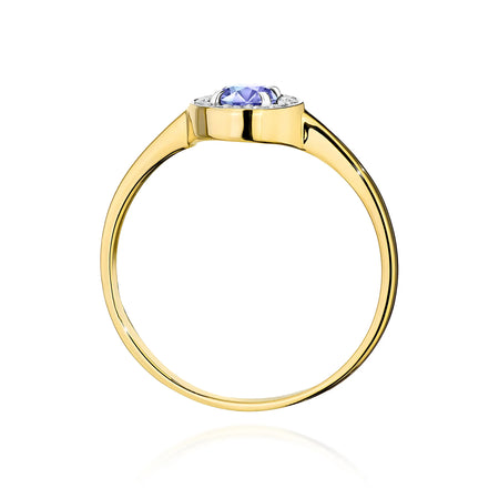 gold-ring-with-0-35ct-tansanit-and-0-103ct-diamonds-w0616-tap-01