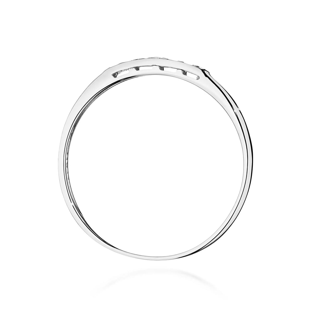zlatý prsten s diamanty 0,102 ct w0619-diw-01