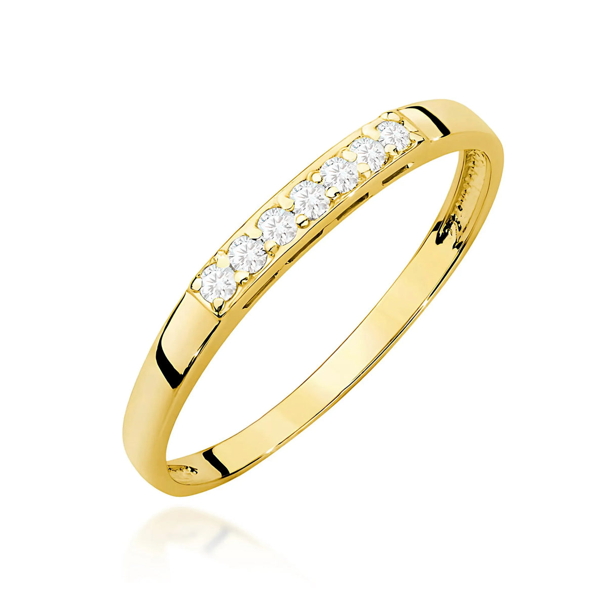 gold-ring-with-0-102ct-diamonds-w0619-diw-01