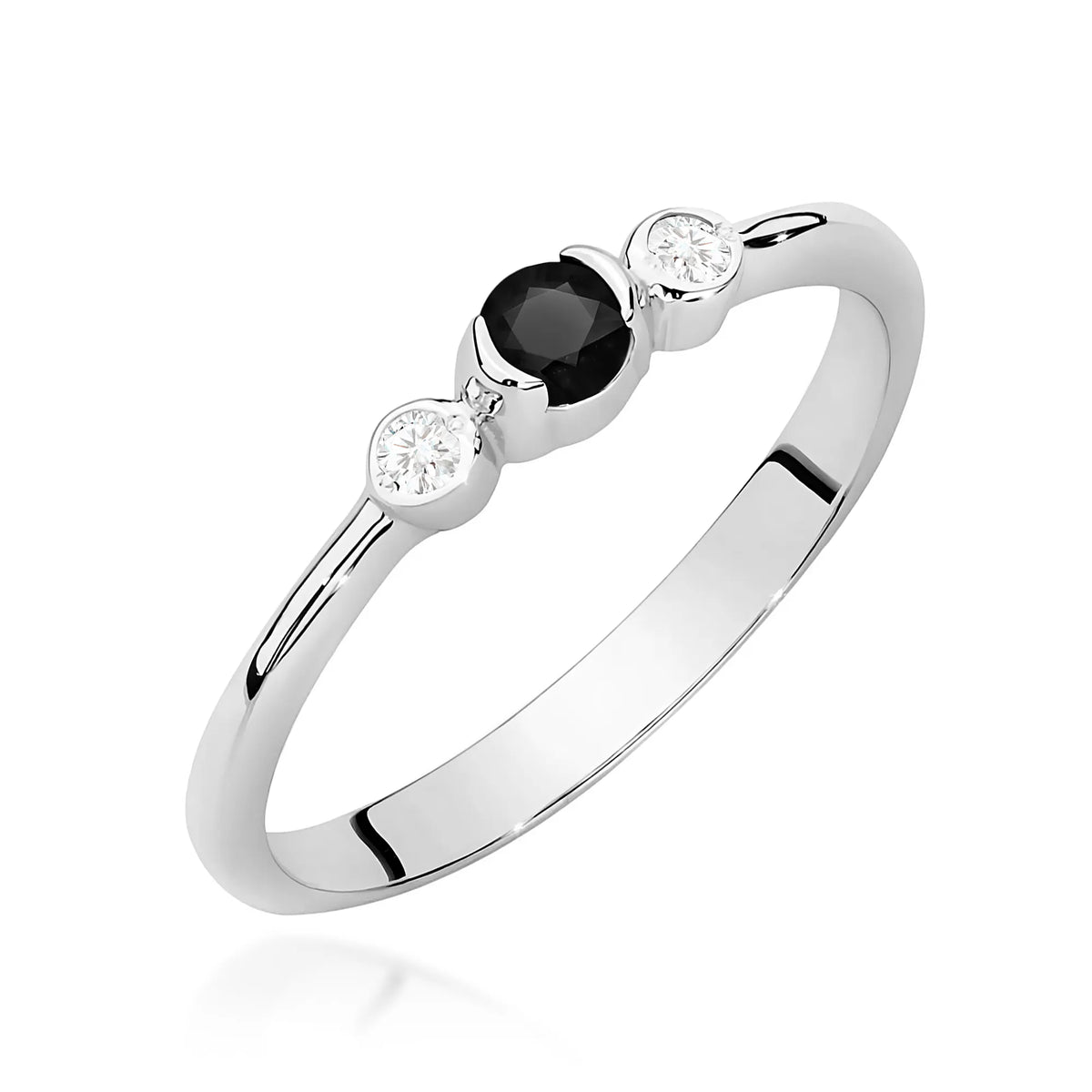 prsten-ze-zlata-s-0-12ct-černým-diamantem-a-0-06ct-diamanty-w0620-dib-01