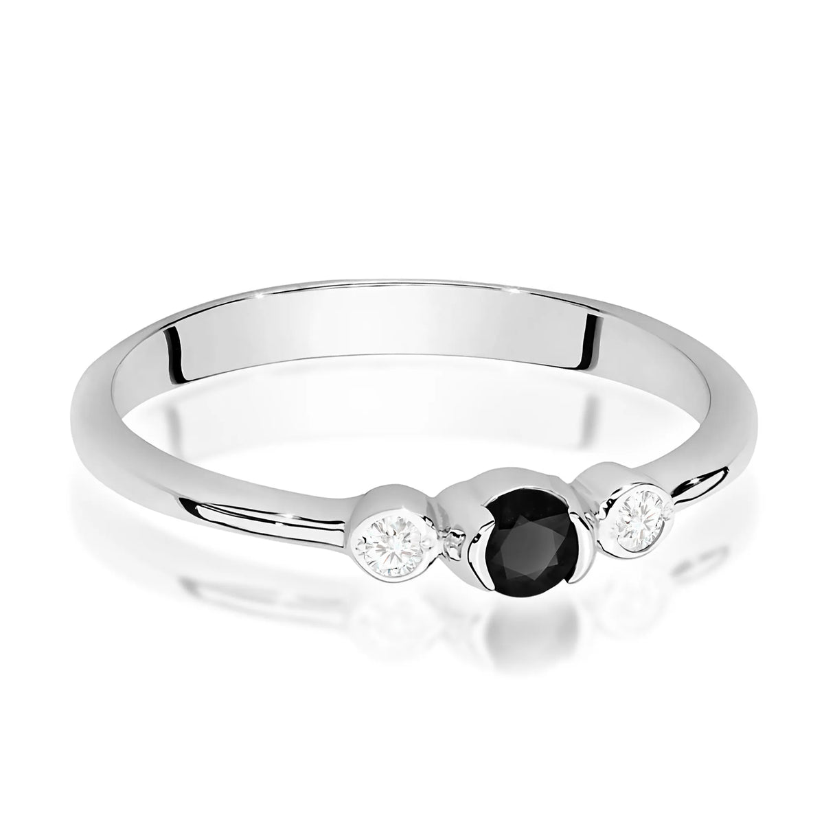 prsten-ze-zlata-s-0-12ct-černým-diamantem-a-0-06ct-diamanty-w0620-dib-01