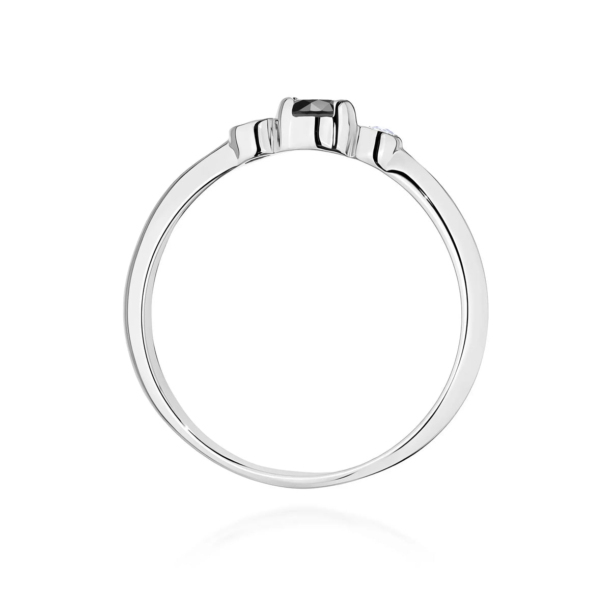 prsten-ze-zlata-s-0-12ct-černým-diamantem-a-0-06ct-diamanty-w0620-dib-01