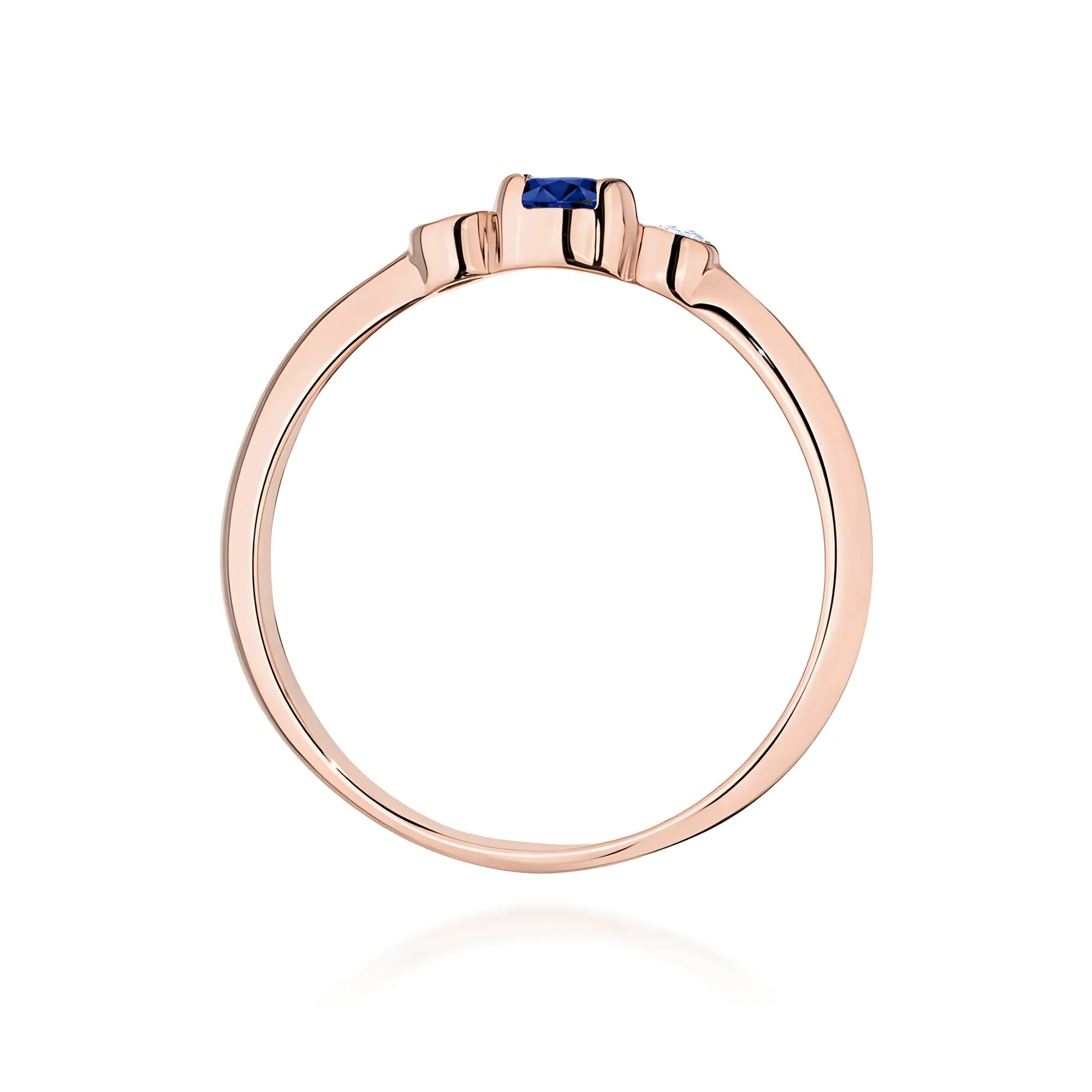 gold-ring-with-0-15ct-sapphire-and-0-06ct-diamonds-w0620-sab-01