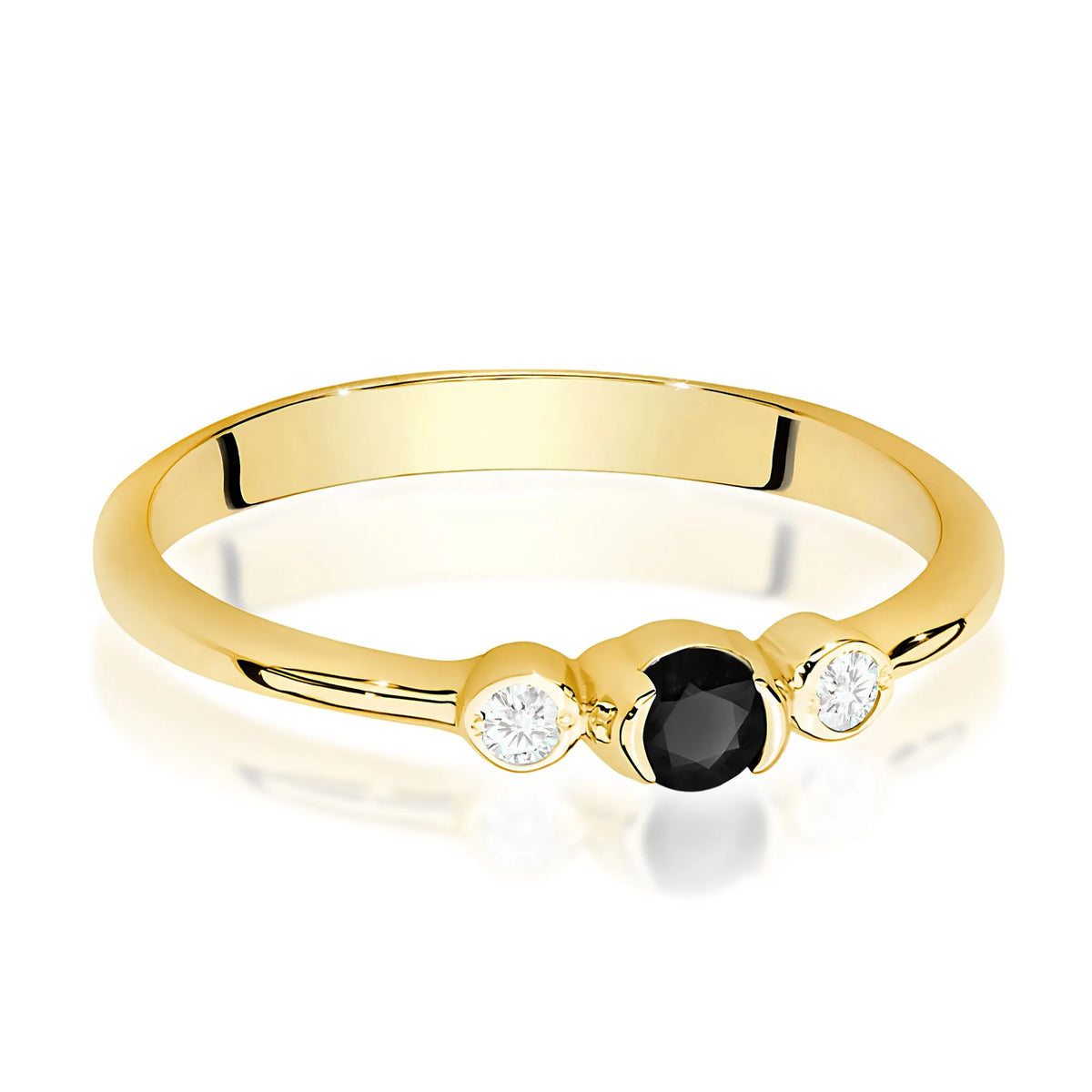 prsten-ze-zlata-s-0-12ct-černým-diamantem-a-0-06ct-diamanty-w0620-dib-01
