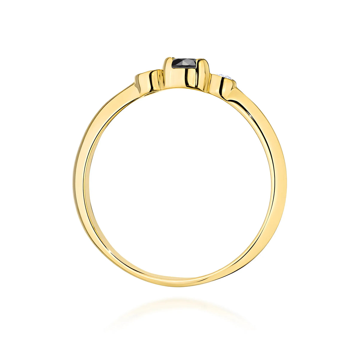 prsten-ze-zlata-s-0-12ct-černým-diamantem-a-0-06ct-diamanty-w0620-dib-01