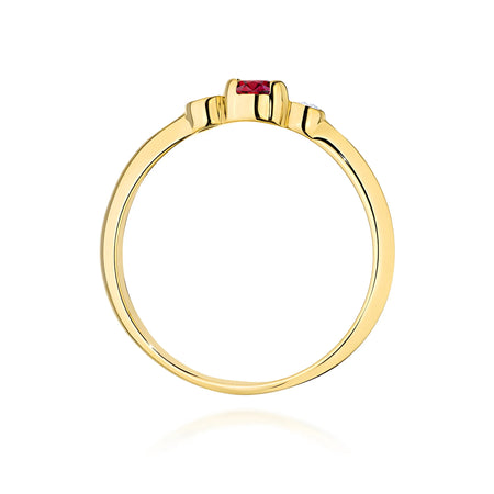 gold-ring-with-0-15ct-ruby-and-0-06ct-diamonds-w0620-rur-01