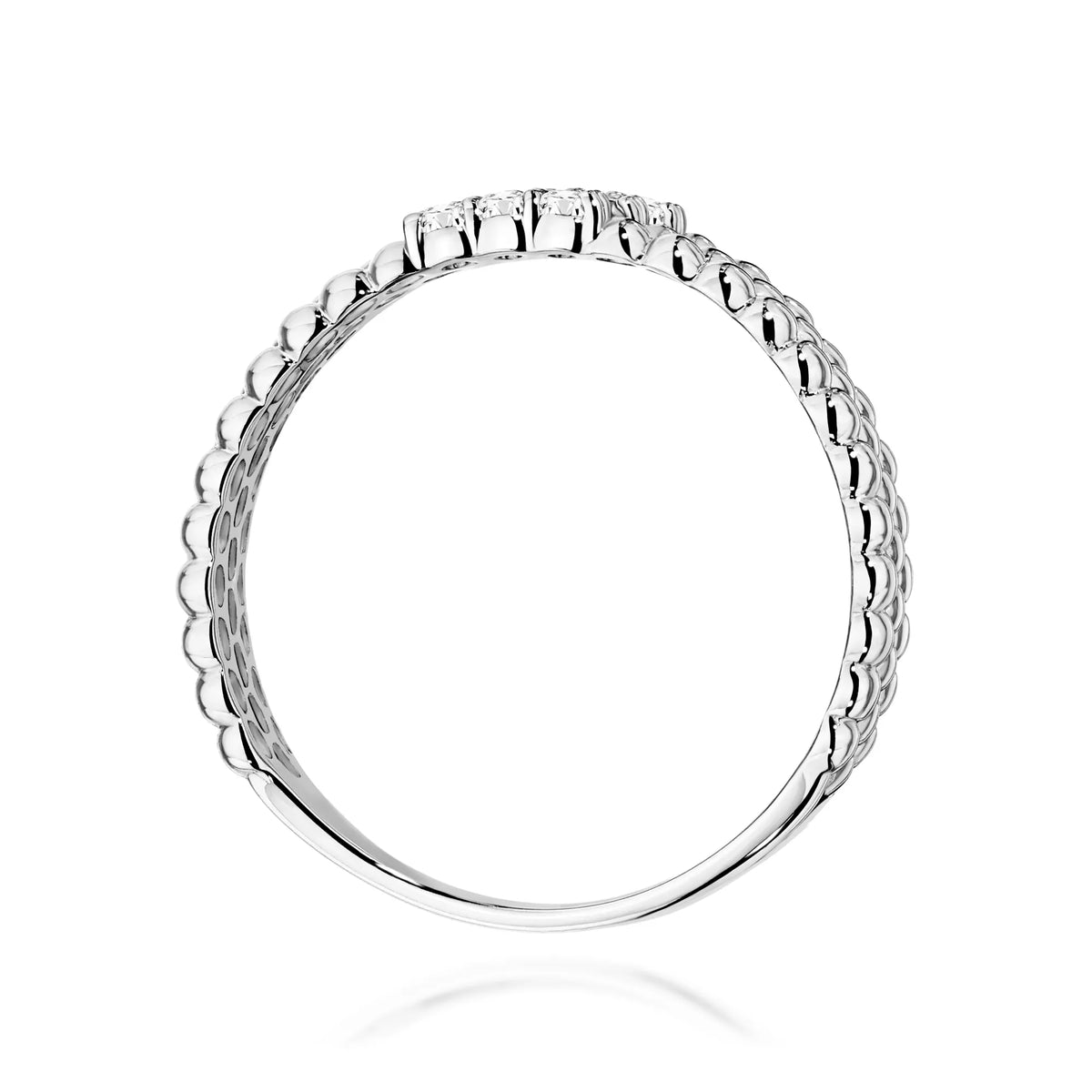 zlatý prsten s diamanty 0,1305 ct w0621-diw-01