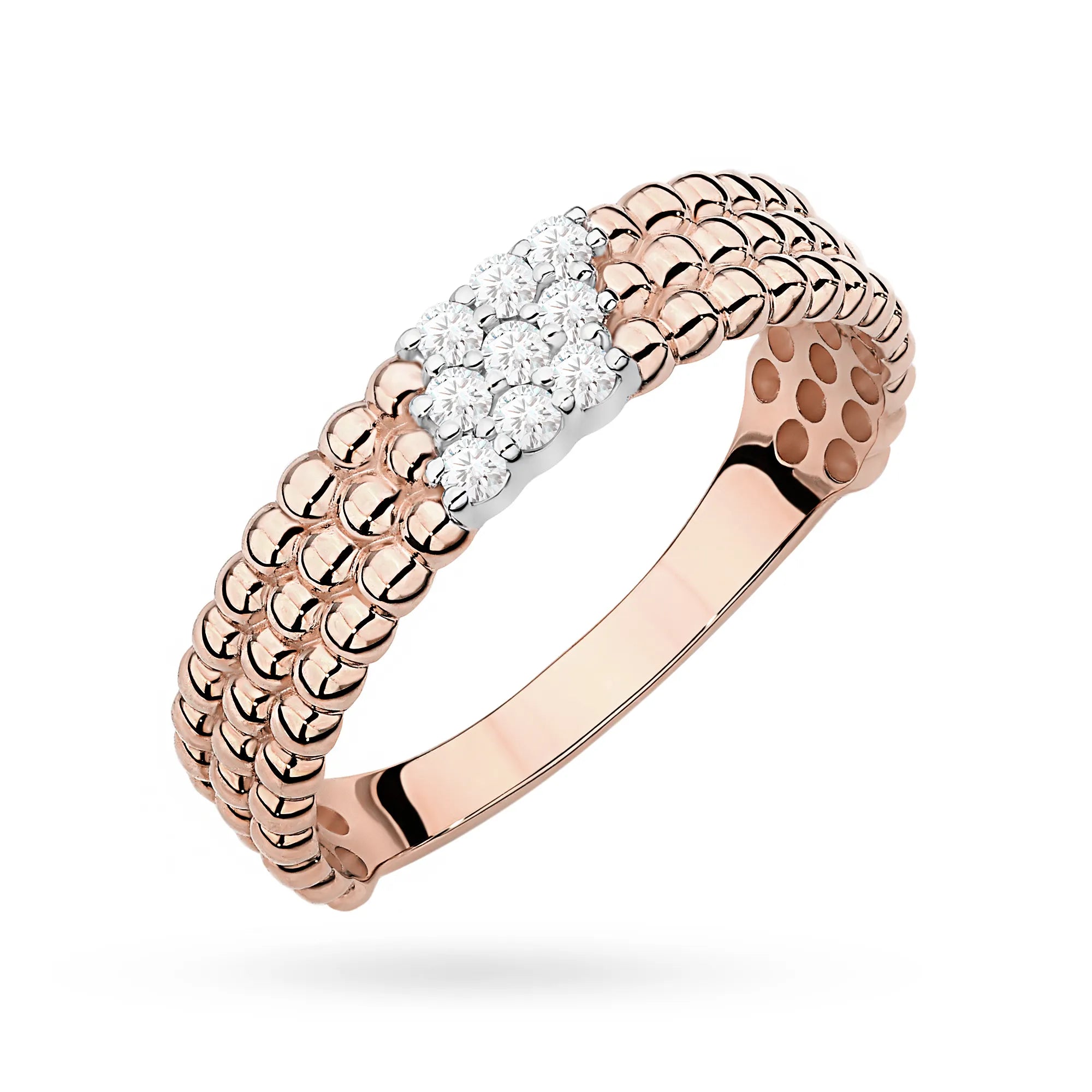 gold-ring-with-0-1305ct-diamonds-w0621-diw-01