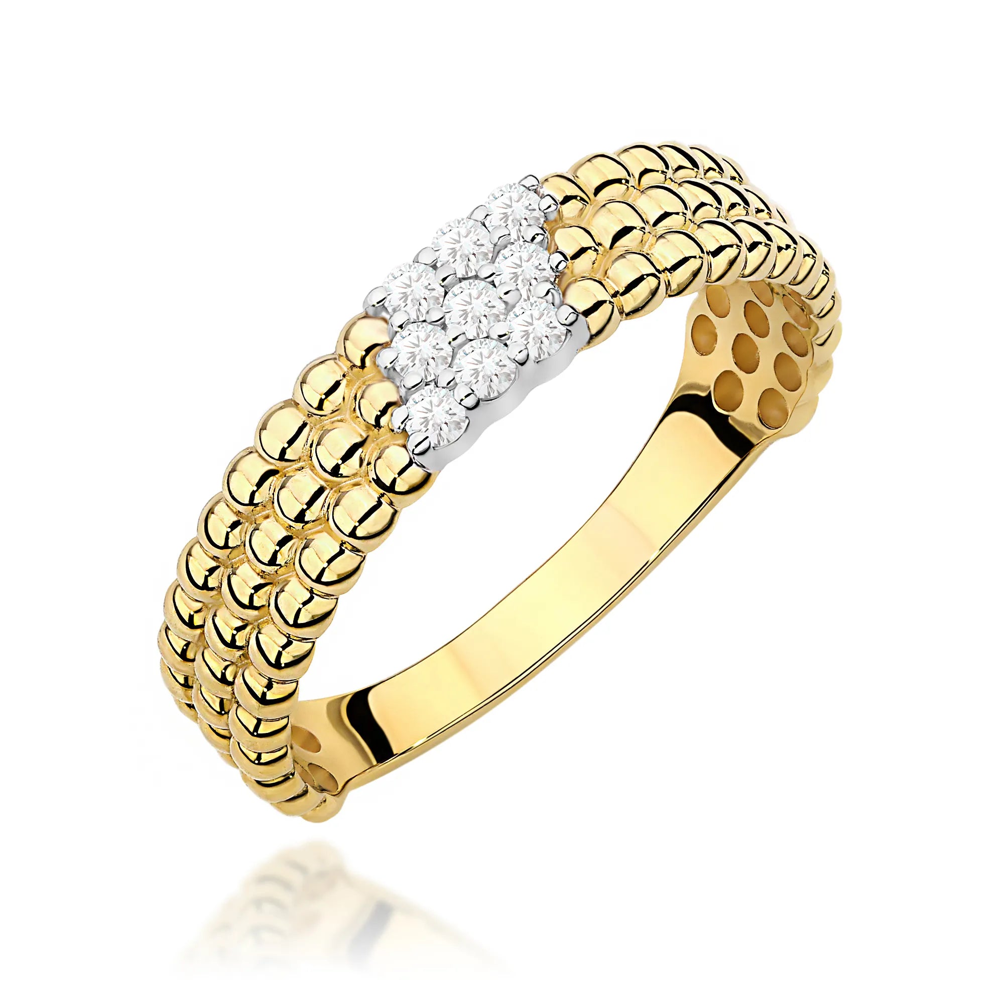 gold-ring-with-0-1305ct-diamonds-w0621-diw-01