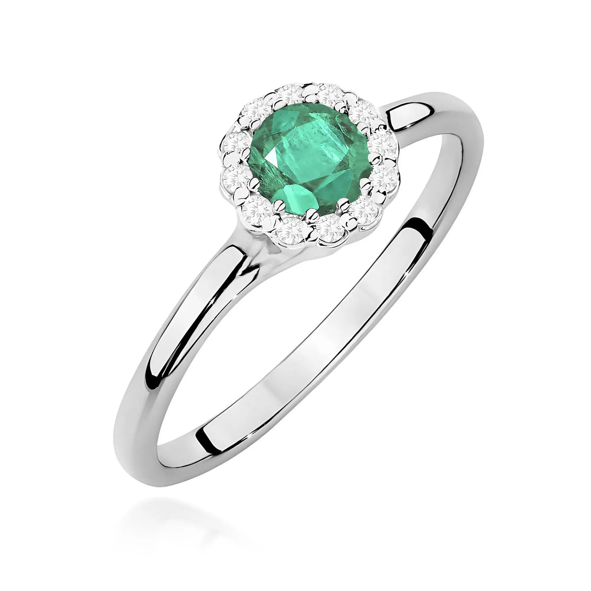 gold-ring-with-0-50ct-emerald-and-0-103ct-diamonds-w0622-emg-01