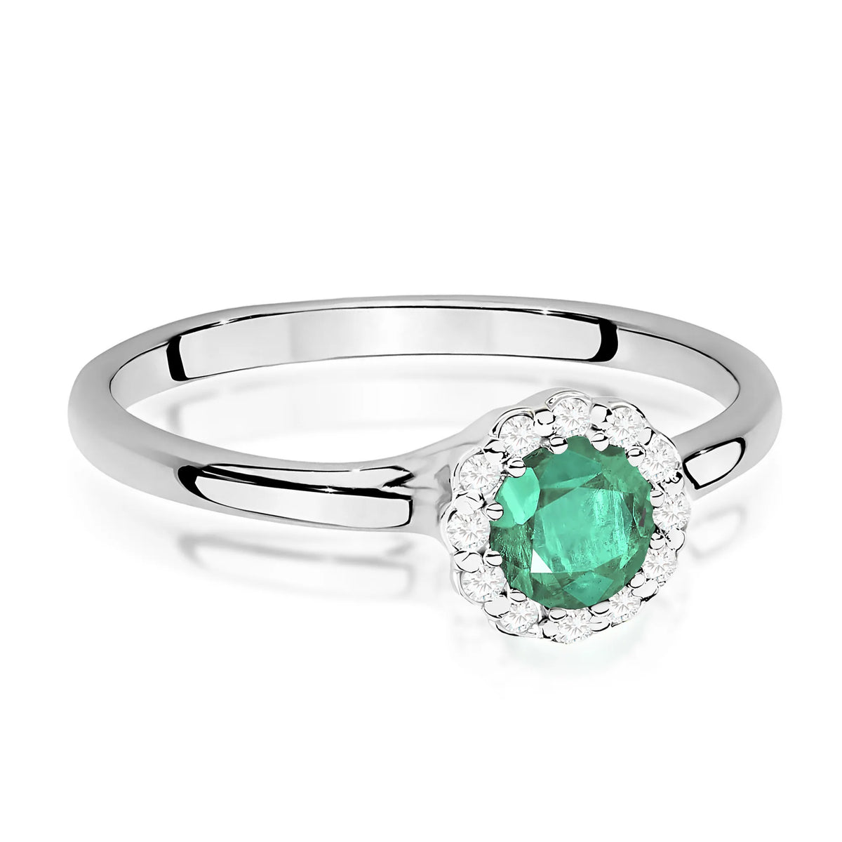 prsten-ze-zlata-s-0-50ct-smaragdem-a-0-103ct-diamanty-w0622-emg-01