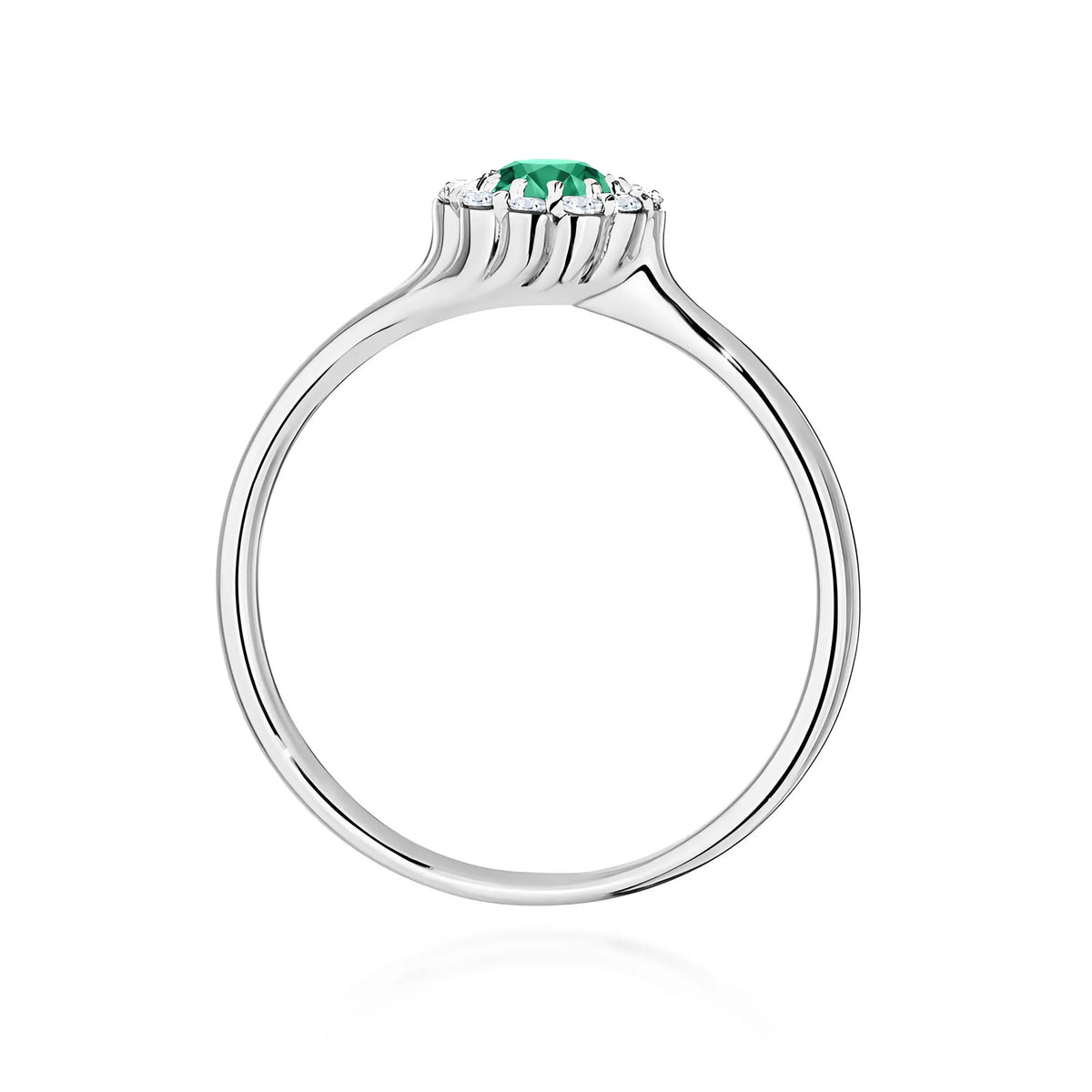 prsten-ze-zlata-s-0-50ct-smaragdem-a-0-103ct-diamanty-w0622-emg-01