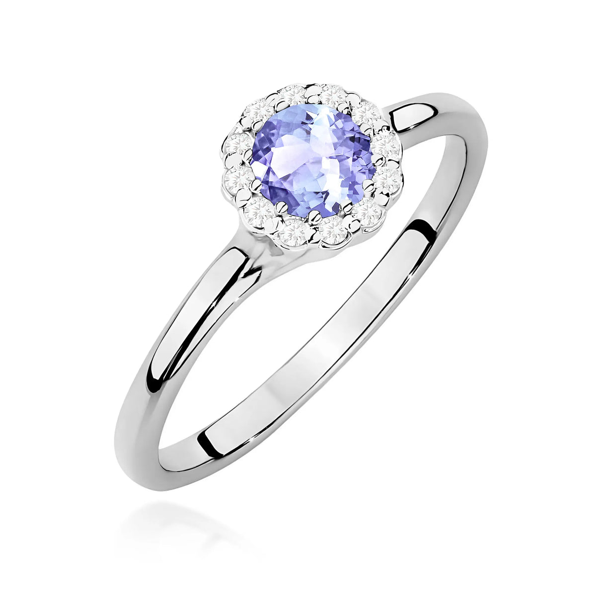 prsten-ze-zlata-s-0-50ct-tanzanitem-a-0-103ct-diamanty-w0622-tap-01